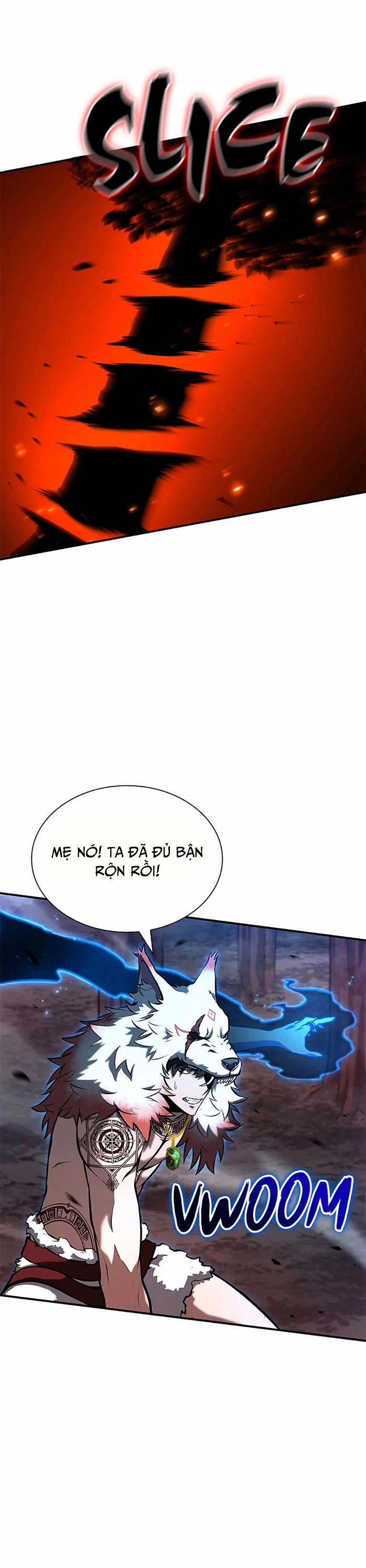 Sự Trở Lại Ma Dược Sư Cấp Fff 98 trang 41