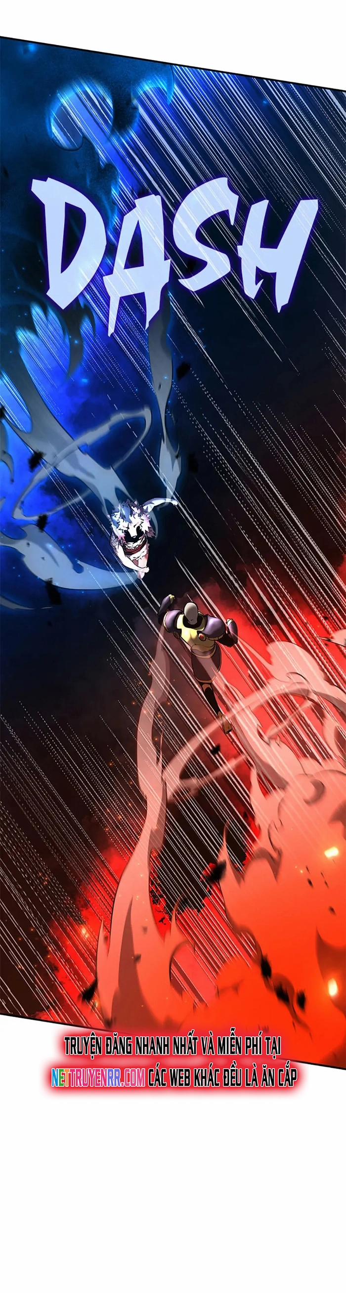 Sự Trở Lại Ma Dược Sư Cấp Fff 98 trang 45