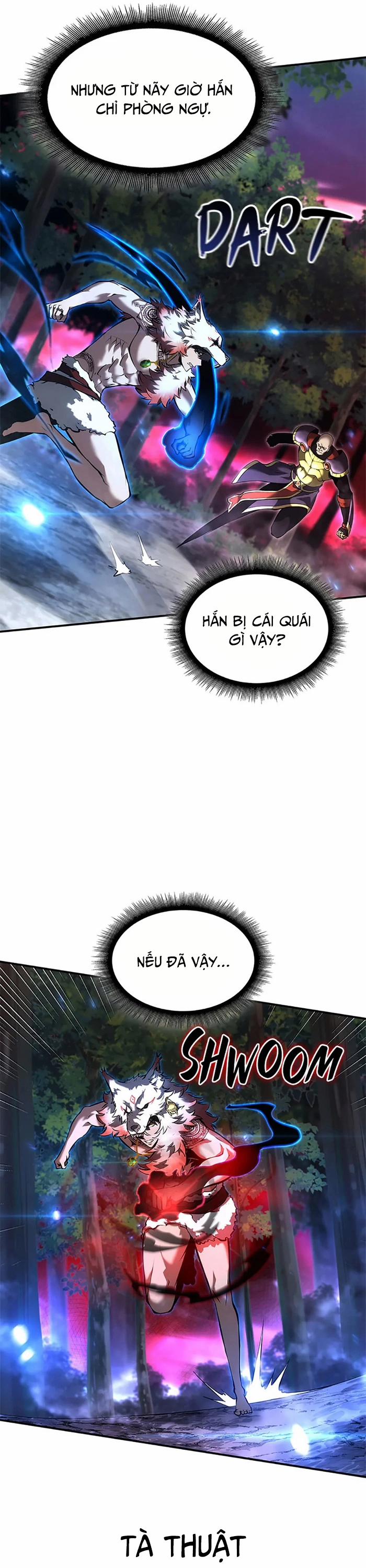 Sự Trở Lại Ma Dược Sư Cấp Fff 98 trang 48