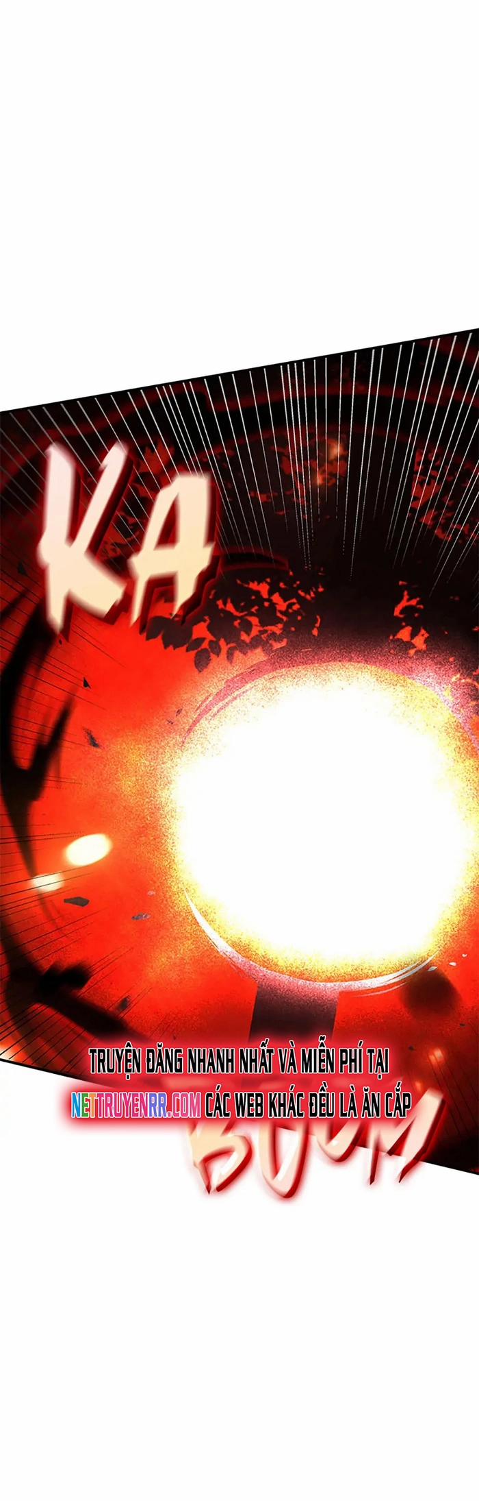 Sự Trở Lại Ma Dược Sư Cấp Fff 98 trang 50