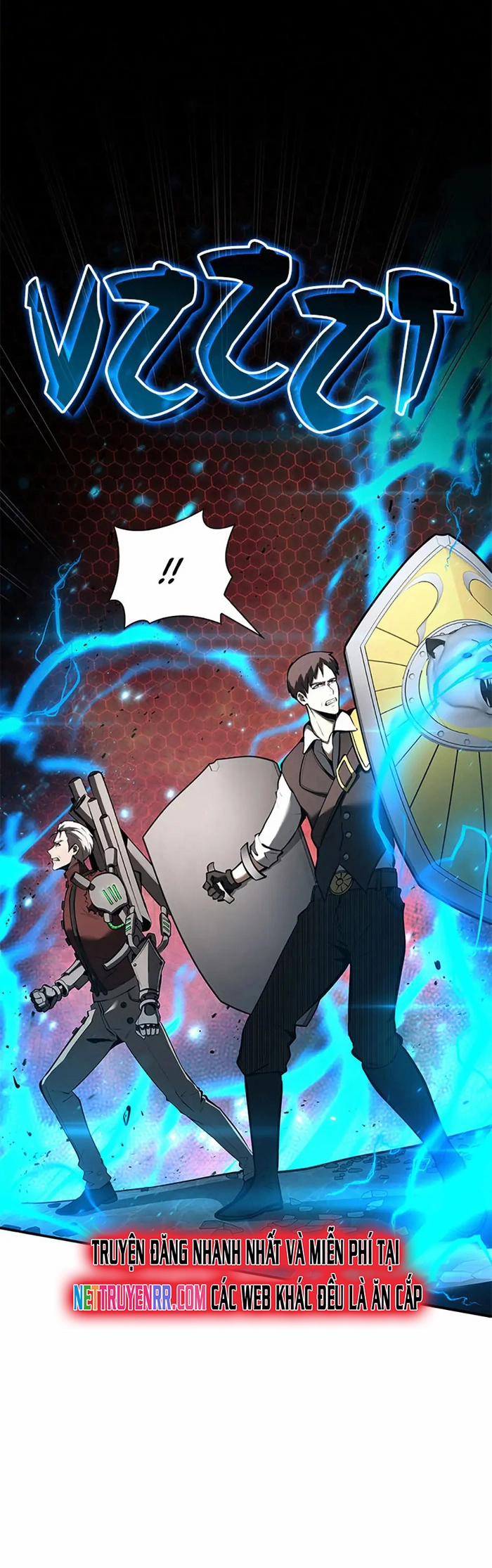 Sự Trở Lại Ma Dược Sư Cấp Fff 98 trang 6