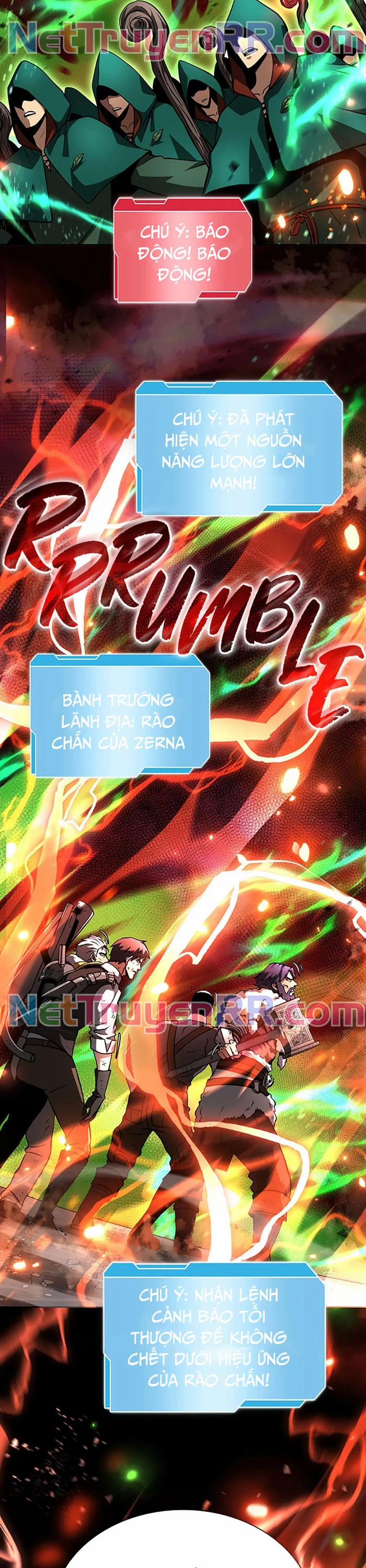 Sự Trở Lại Ma Dược Sư Cấp Fff 99 trang 11