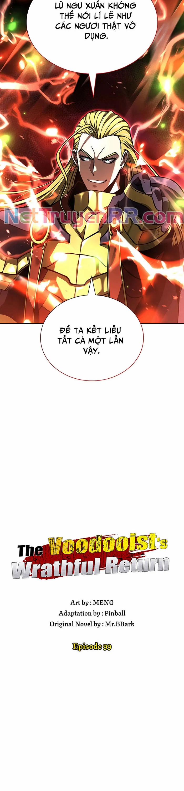 Sự Trở Lại Ma Dược Sư Cấp Fff 99 trang 12