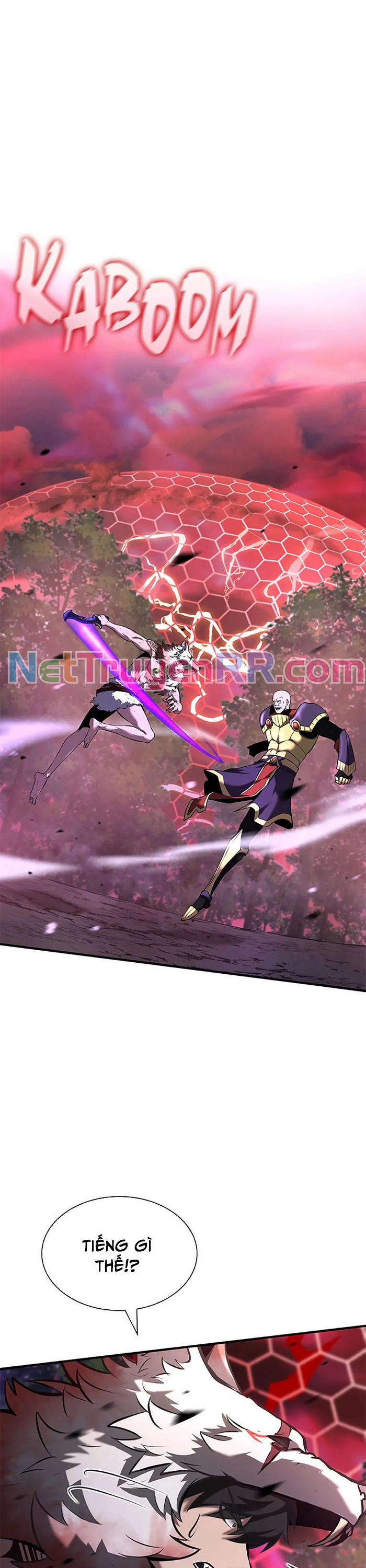 Sự Trở Lại Ma Dược Sư Cấp Fff 99 trang 13