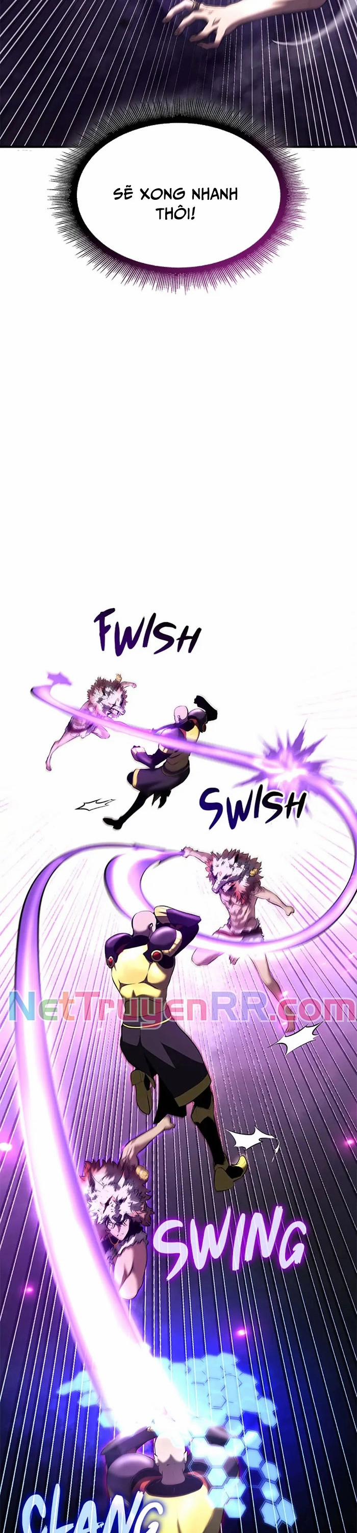 Sự Trở Lại Ma Dược Sư Cấp Fff 99 trang 20