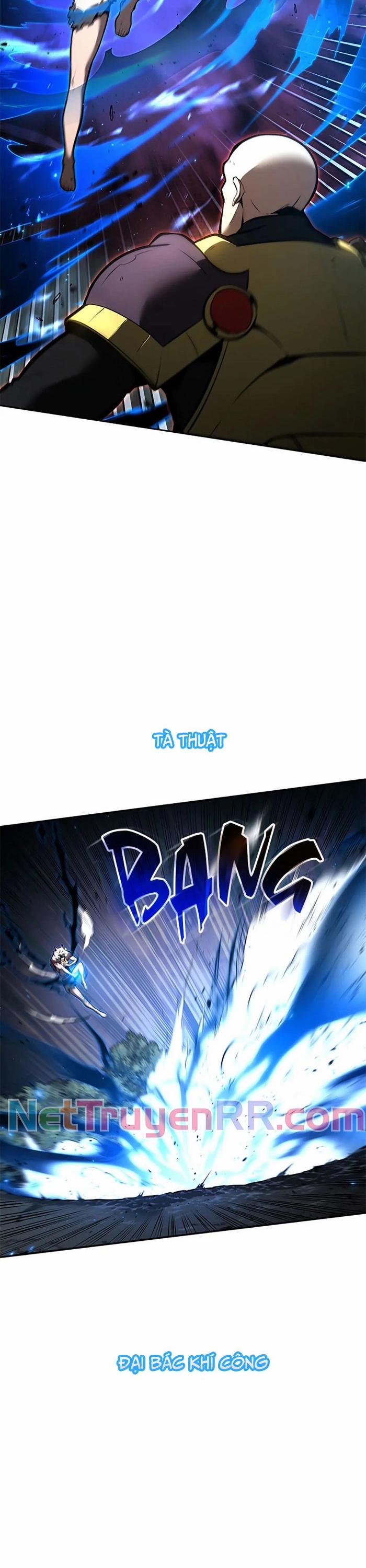 Sự Trở Lại Ma Dược Sư Cấp Fff 99 trang 34
