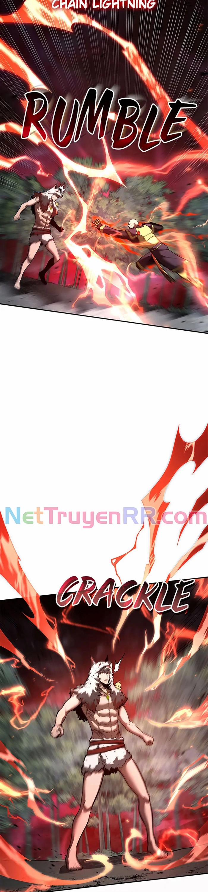 Sự Trở Lại Ma Dược Sư Cấp Fff 99 trang 36