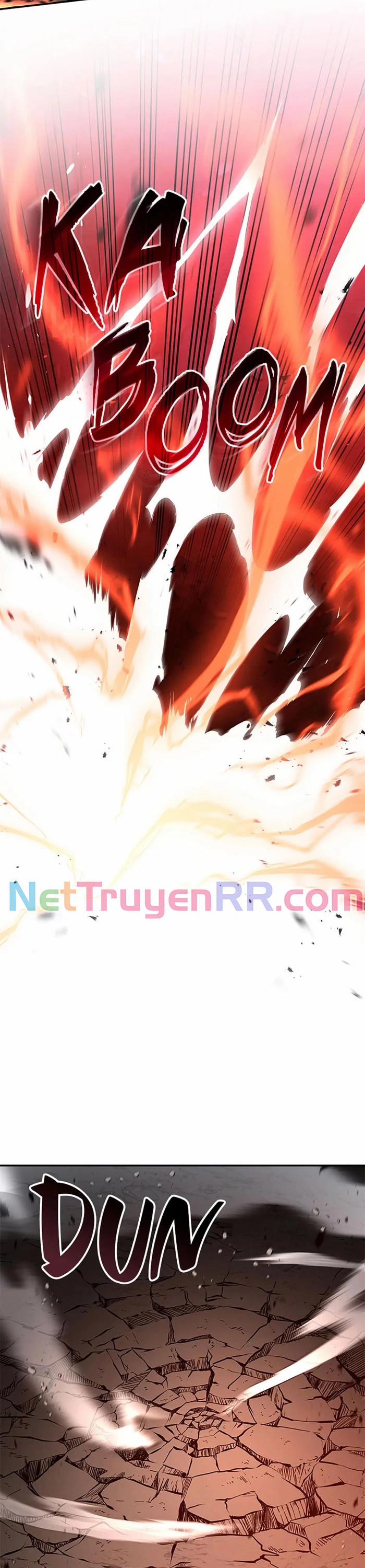 Sự Trở Lại Ma Dược Sư Cấp Fff 99 trang 37