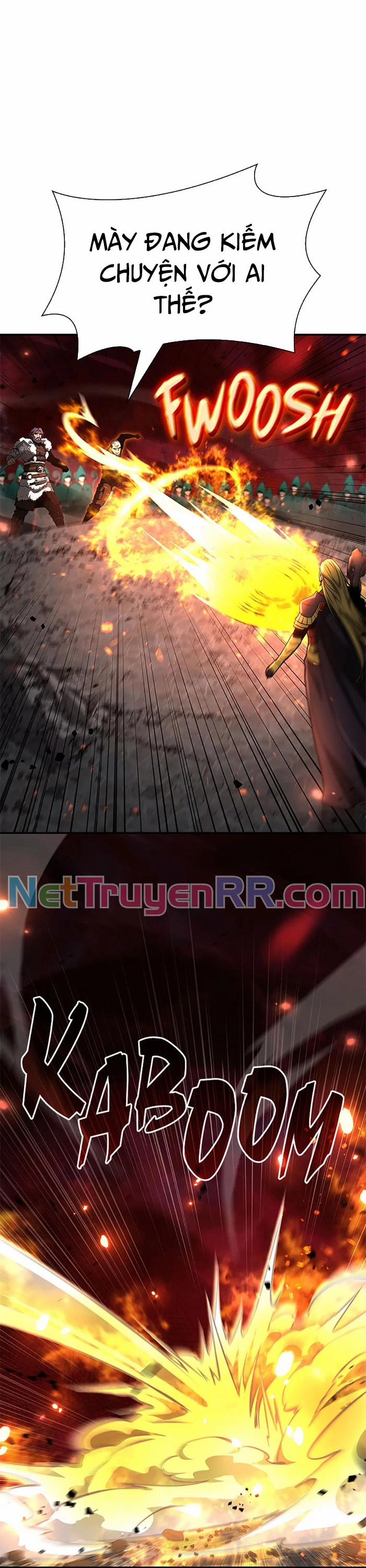 Sự Trở Lại Ma Dược Sư Cấp Fff 99 trang 8