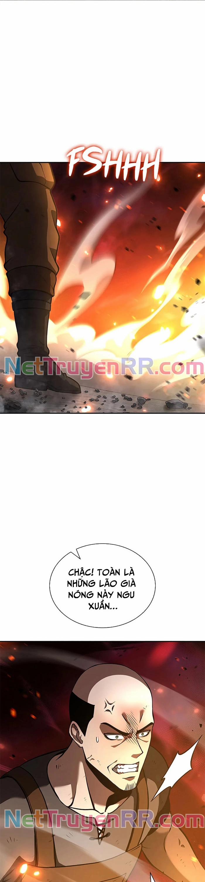 Sự Trở Lại Ma Dược Sư Cấp Fff 99 trang 9