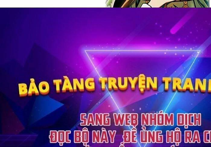 Sự Trở Về Của Chiến Thần Tự Sát Chương 101 5 Trang 3