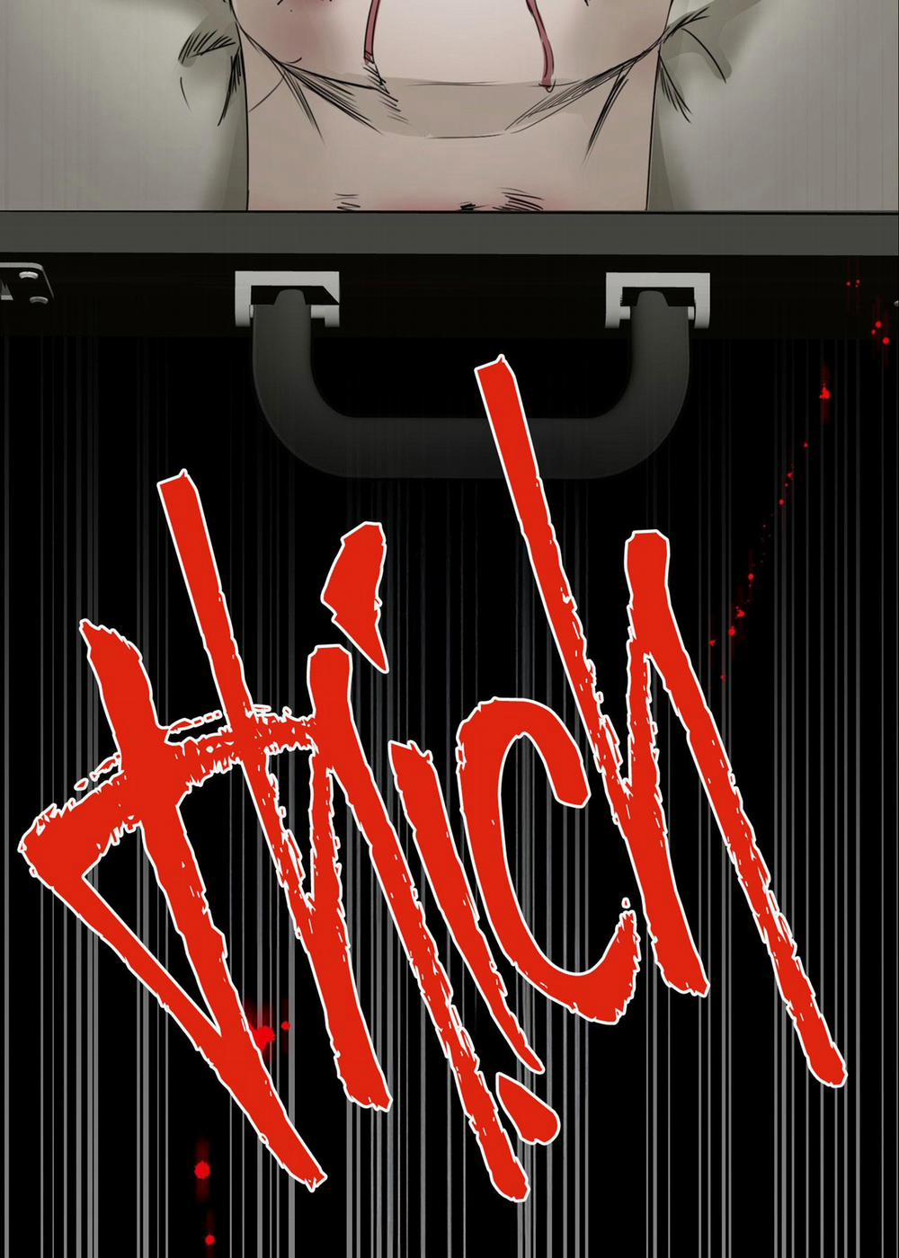 SỰ TRÓI BUỘC CỦA YAN 1 trang 38