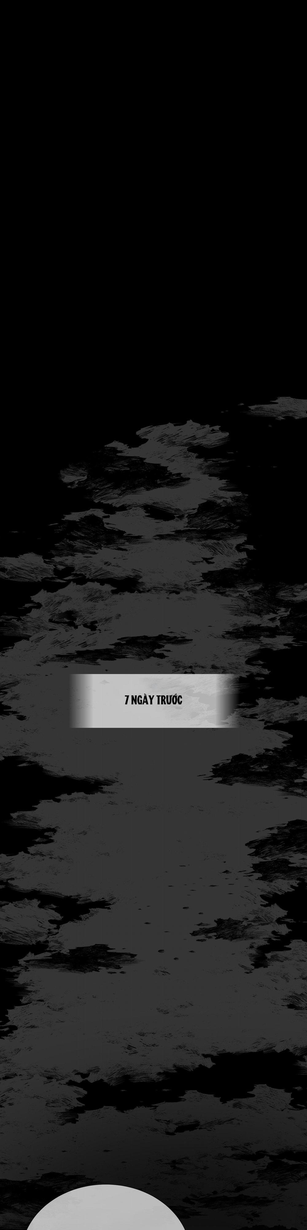 SỰ TRÓI BUỘC CỦA YAN 1 trang 8