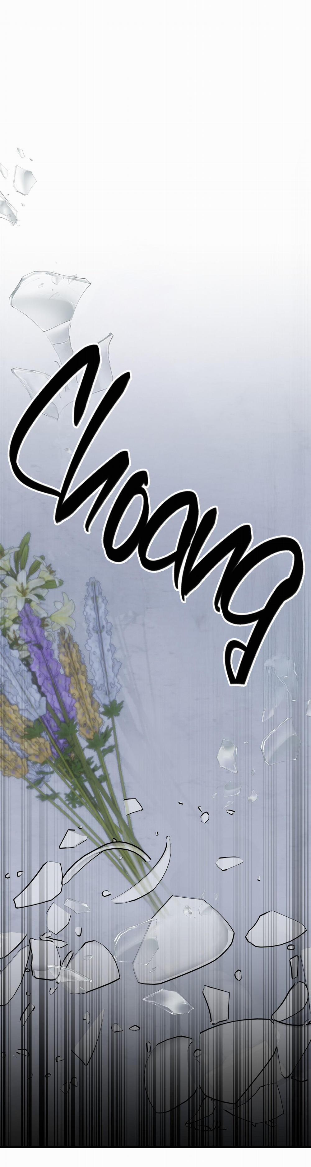 SỰ TRÓI BUỘC CỦA YAN 10 trang 52