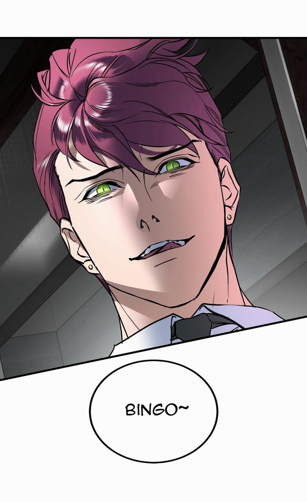 SỰ TRÓI BUỘC CỦA YAN 11 trang 11