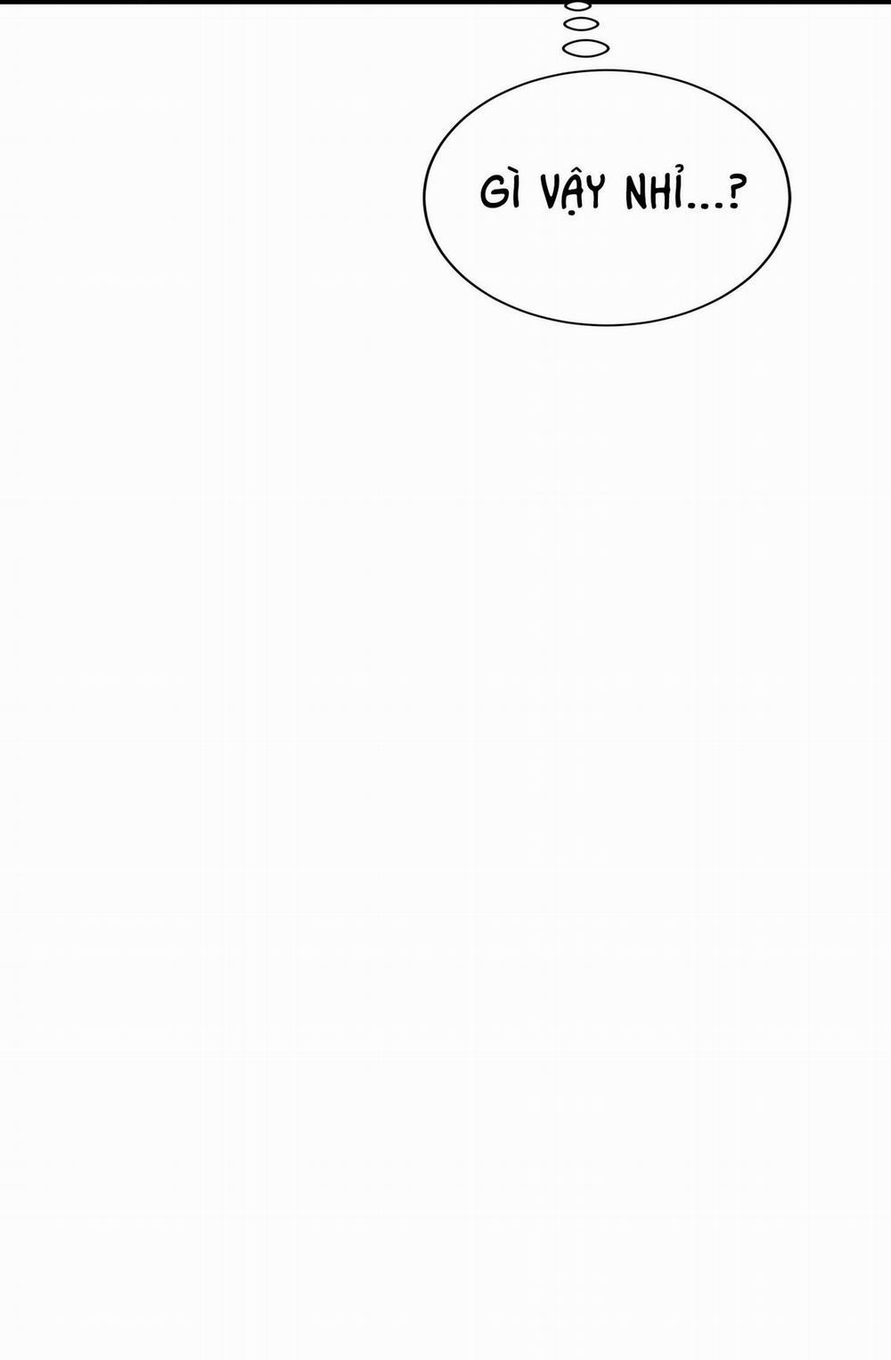 SỰ TRÓI BUỘC CỦA YAN 11 trang 47