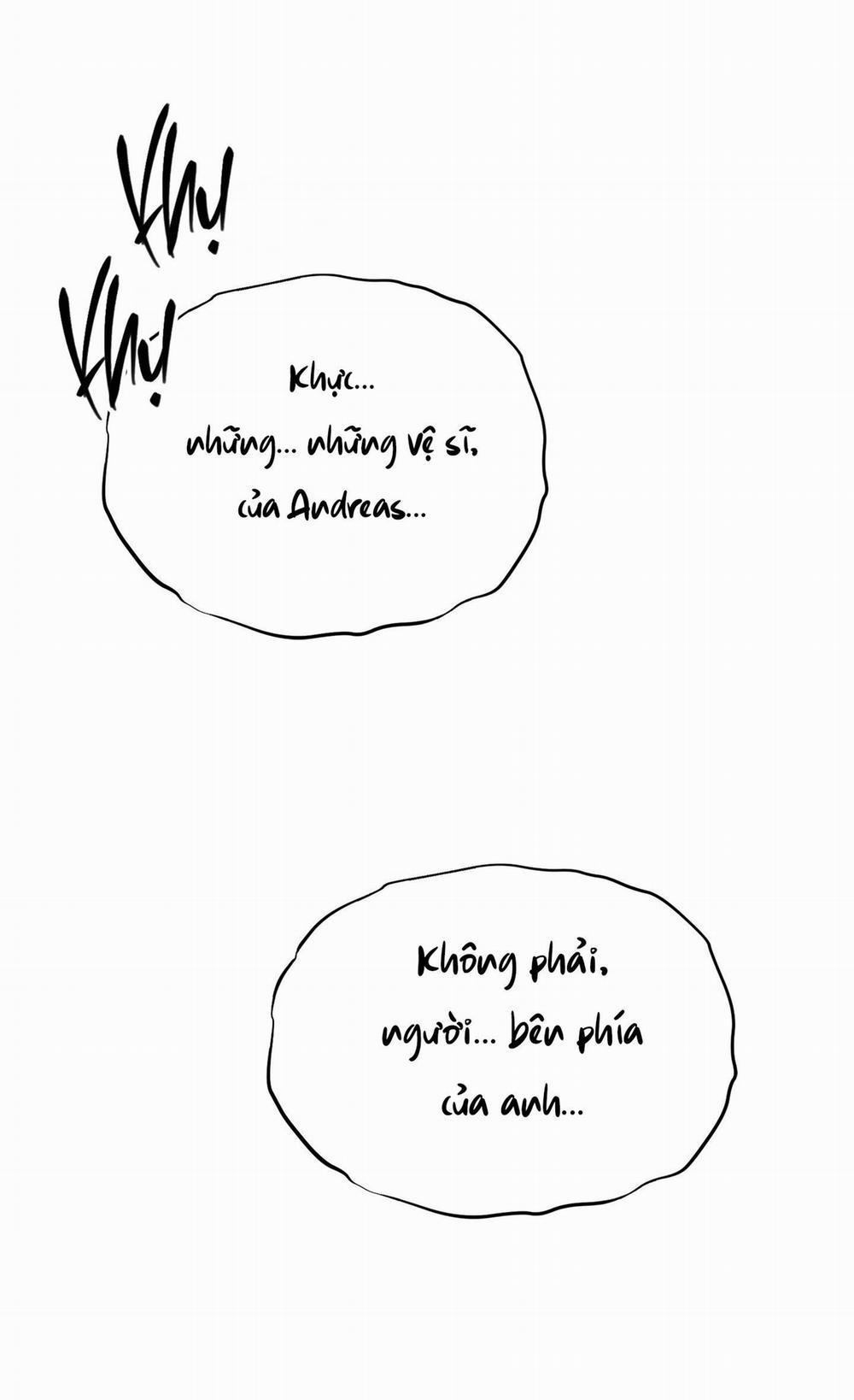 SỰ TRÓI BUỘC CỦA YAN 12 trang 36