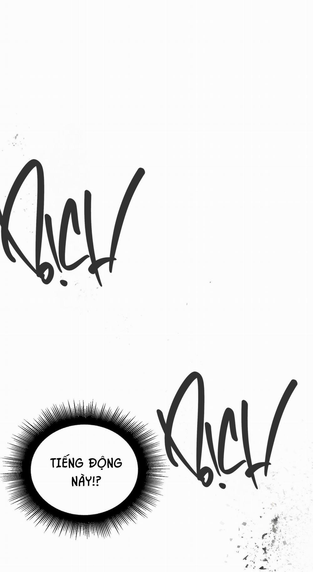 SỰ TRÓI BUỘC CỦA YAN 14 H+++ trang 45