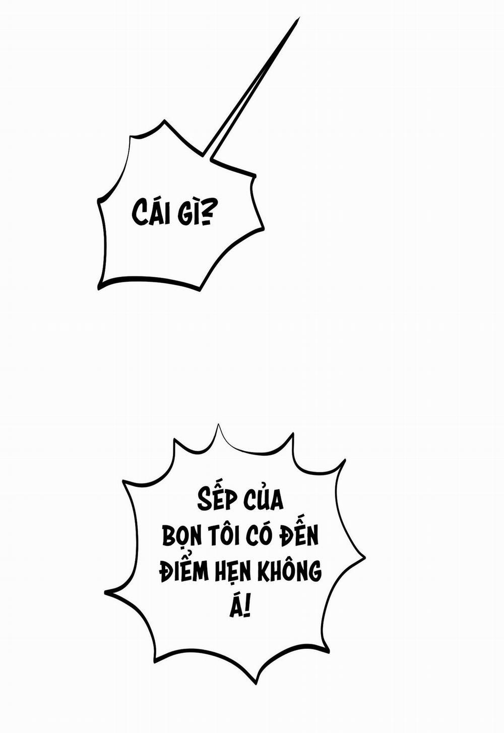 SỰ TRÓI BUỘC CỦA YAN 14 H+++ trang 49