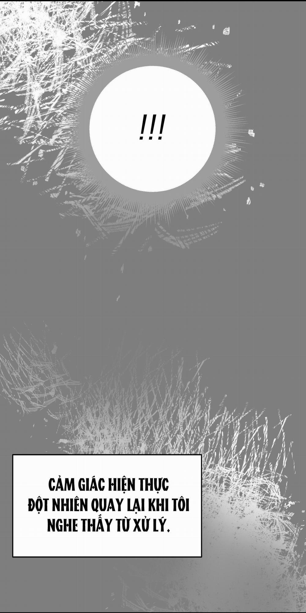 SỰ TRÓI BUỘC CỦA YAN 14 H+++ trang 57