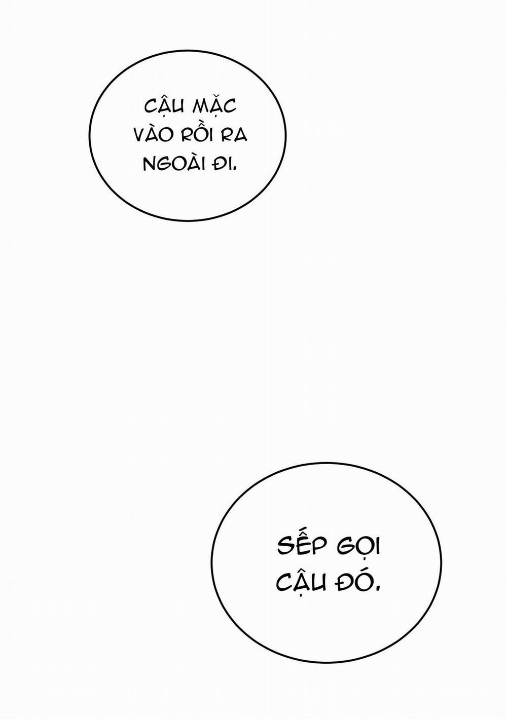 SỰ TRÓI BUỘC CỦA YAN 14 H+++ trang 66