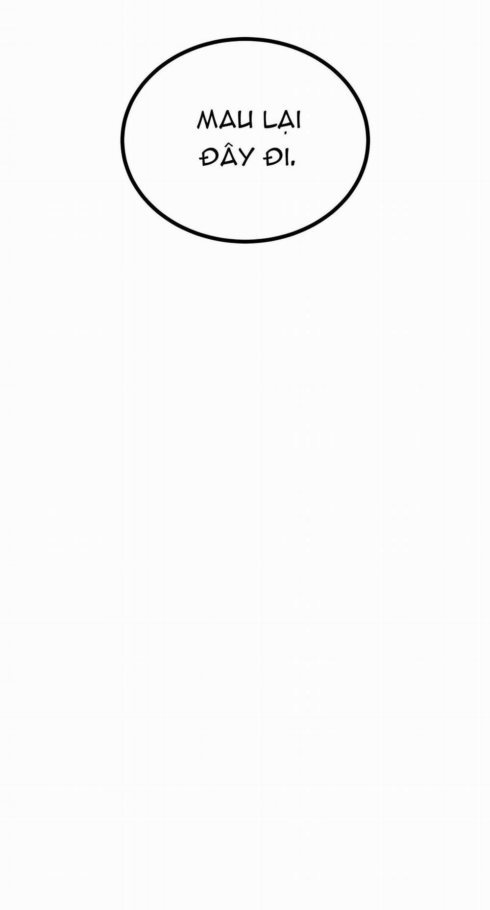 SỰ TRÓI BUỘC CỦA YAN 14 H+++ trang 73