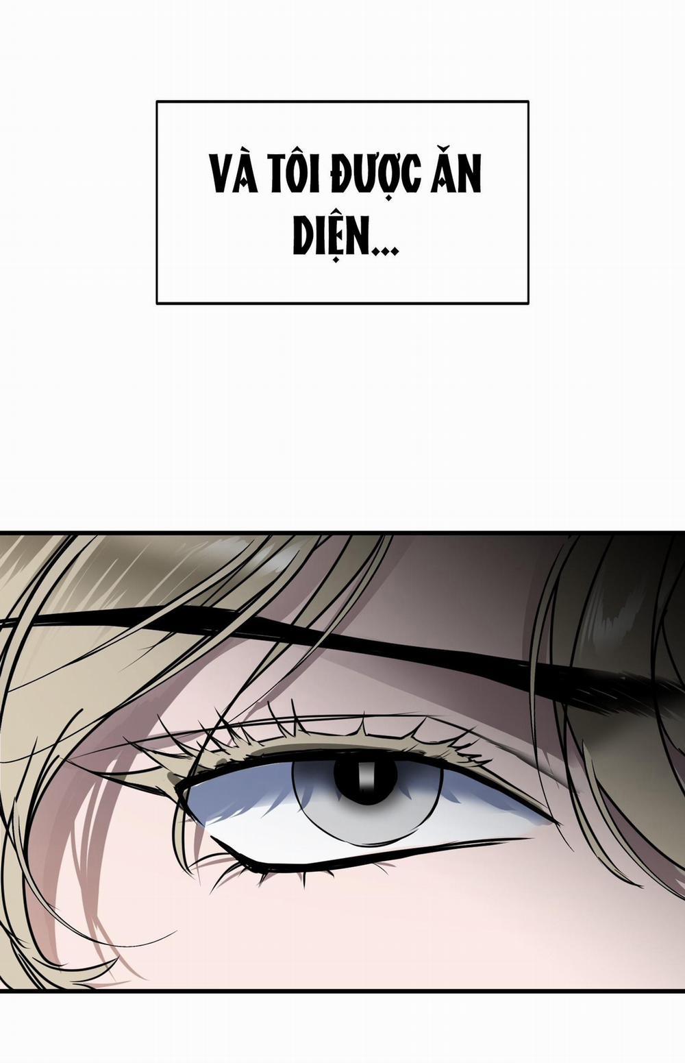 SỰ TRÓI BUỘC CỦA YAN 15 trang 6