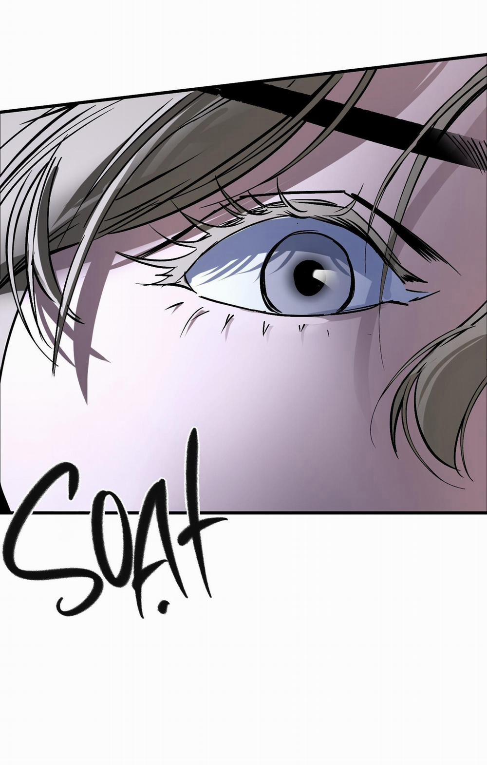 SỰ TRÓI BUỘC CỦA YAN 16 trang 24