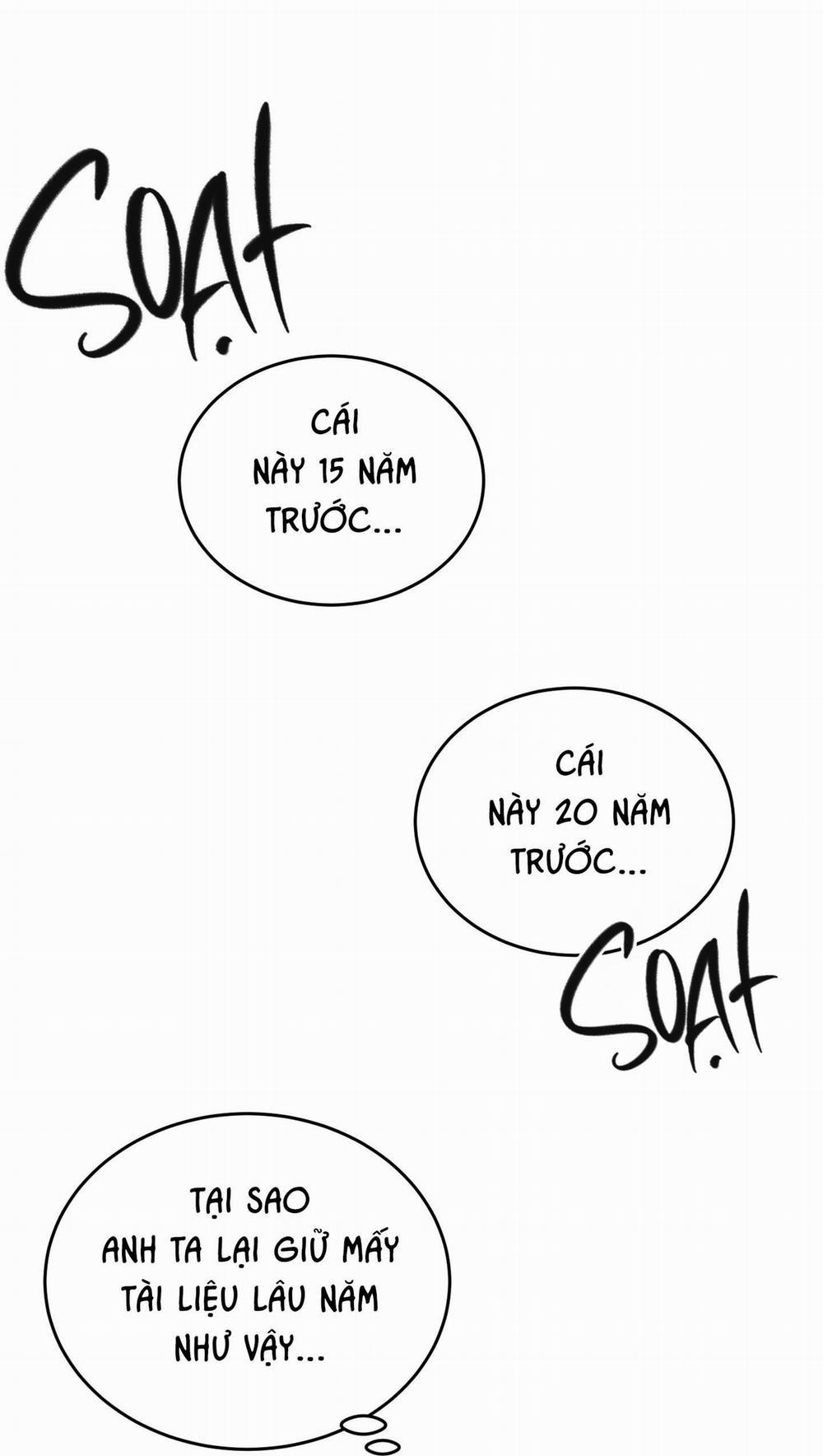 SỰ TRÓI BUỘC CỦA YAN 16 trang 44