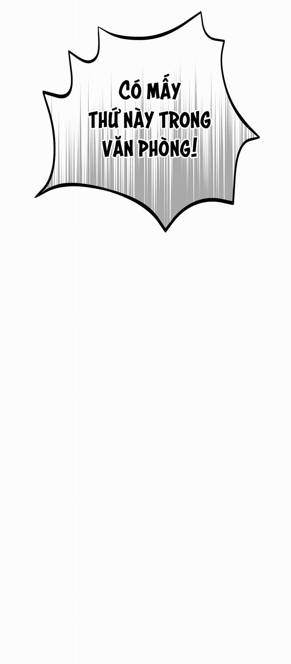 SỰ TRÓI BUỘC CỦA YAN 17 0 trang 20