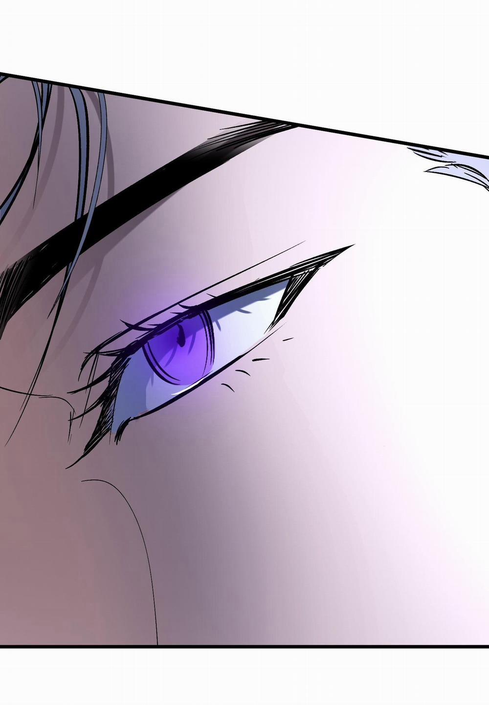 SỰ TRÓI BUỘC CỦA YAN 17 0 trang 24