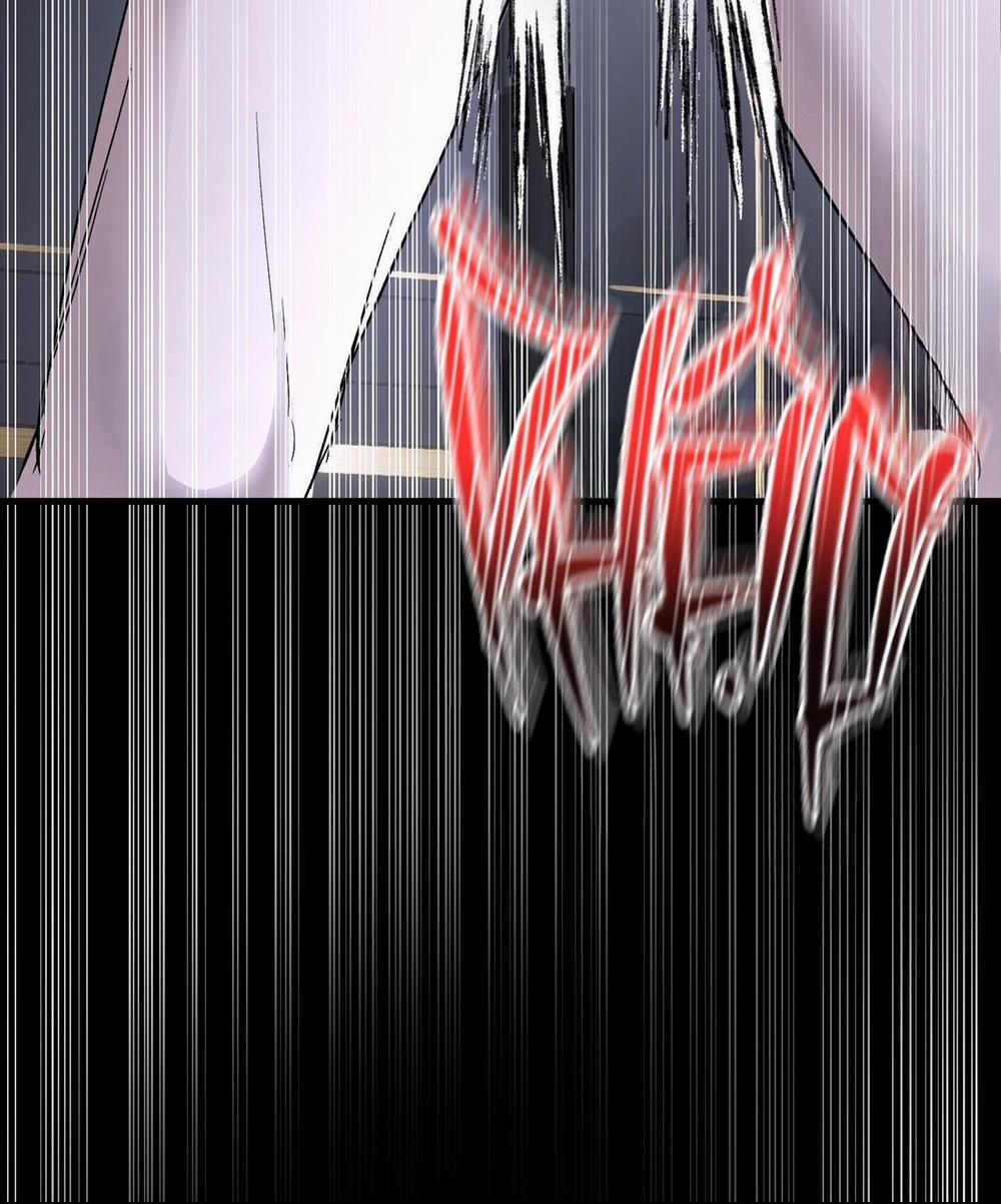 SỰ TRÓI BUỘC CỦA YAN 17 0 trang 26