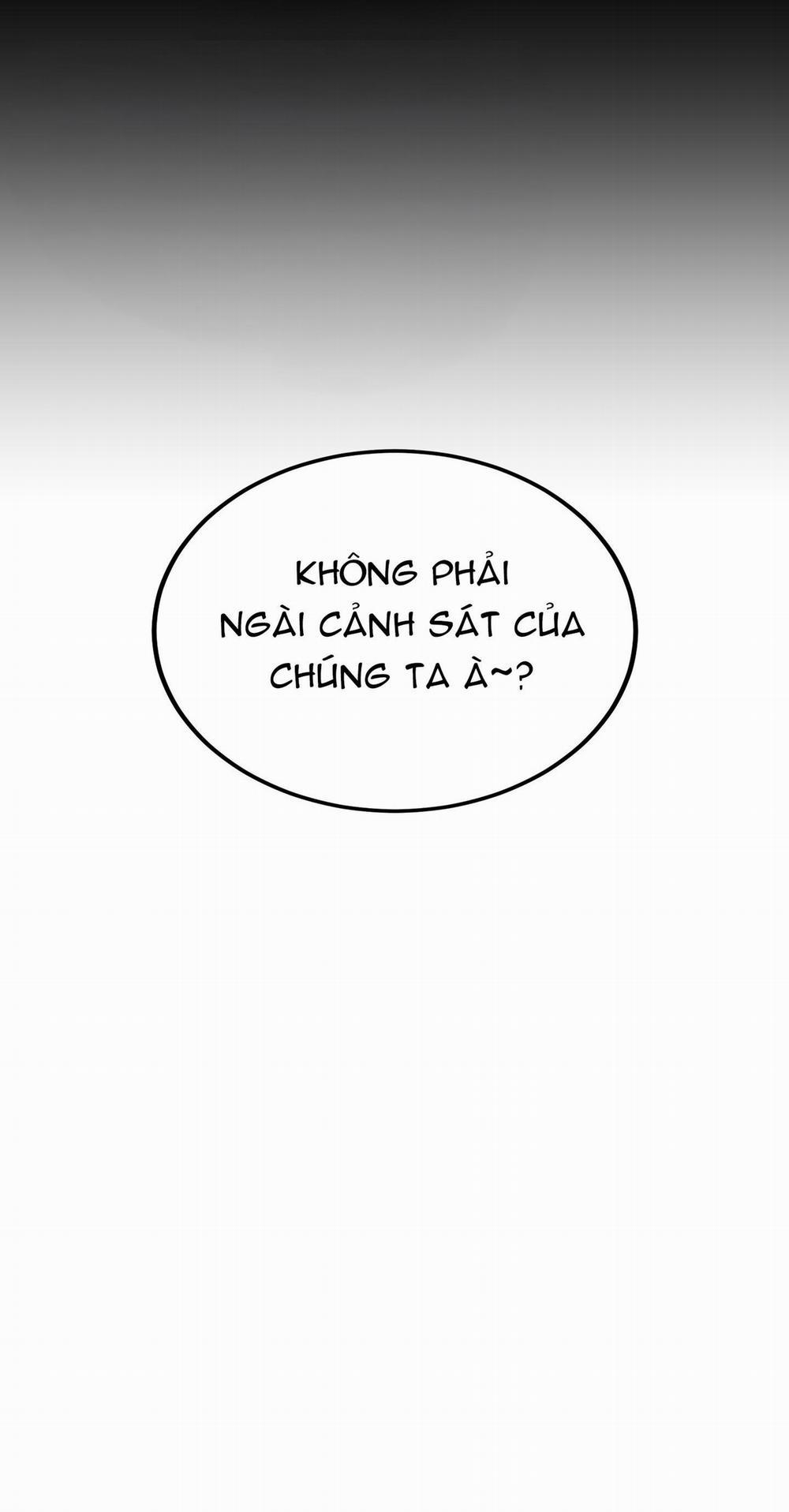 SỰ TRÓI BUỘC CỦA YAN 19 trang 58