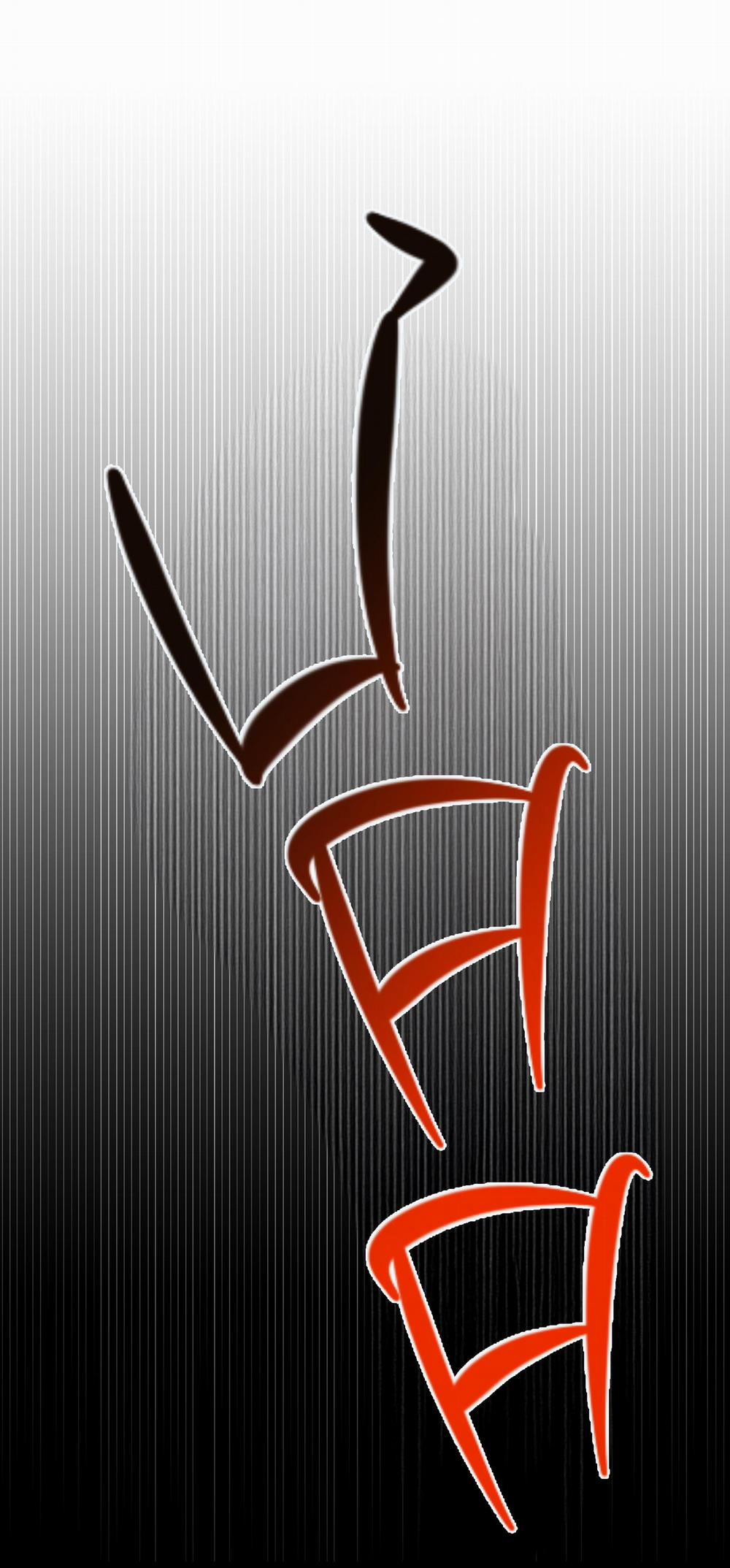 SỰ TRÓI BUỘC CỦA YAN 20 trang 38