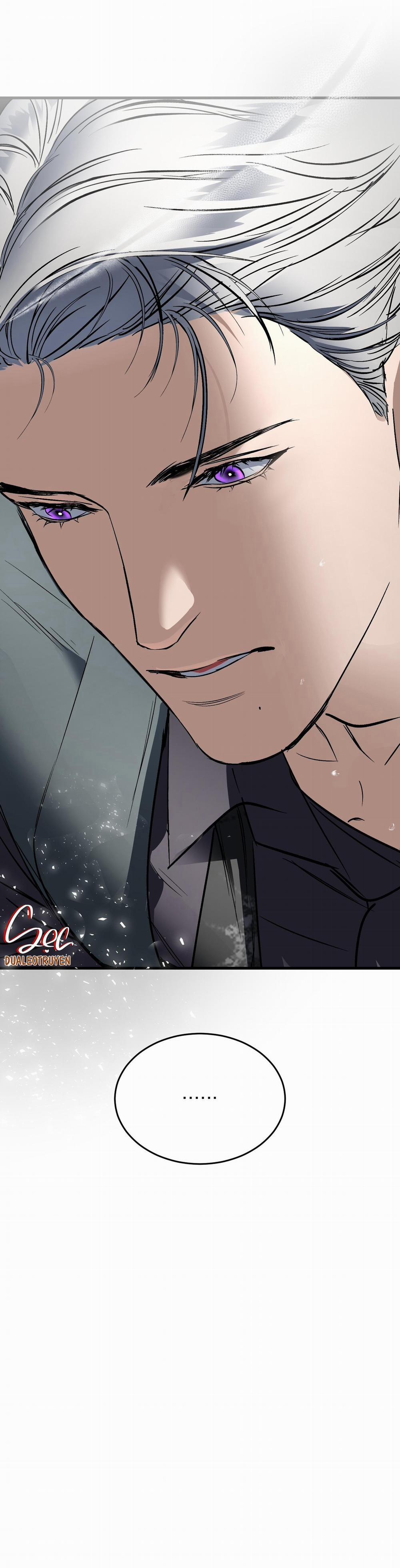 SỰ TRÓI BUỘC CỦA YAN 21 trang 41