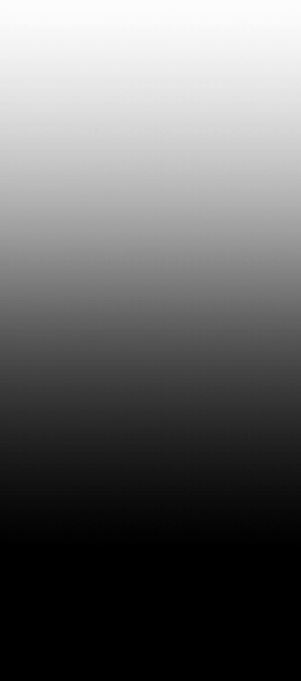 SỰ TRÓI BUỘC CỦA YAN 3 trang 33