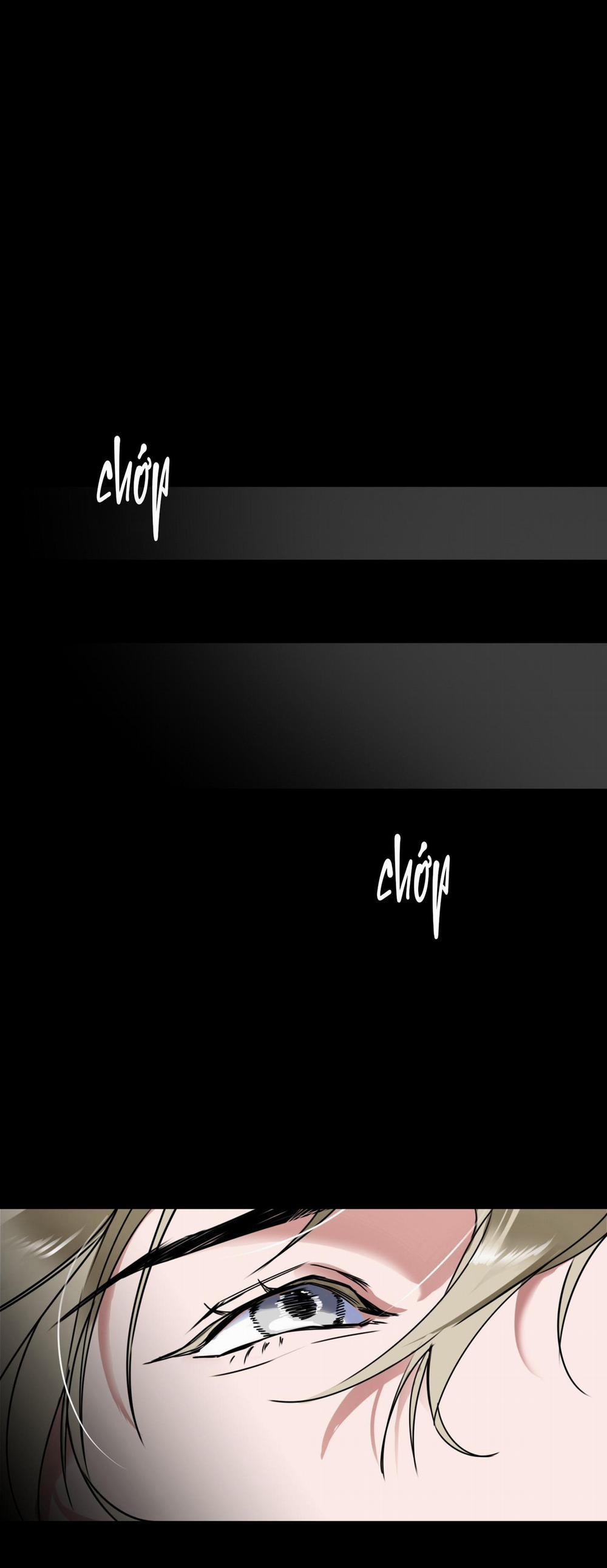 SỰ TRÓI BUỘC CỦA YAN 3 trang 34