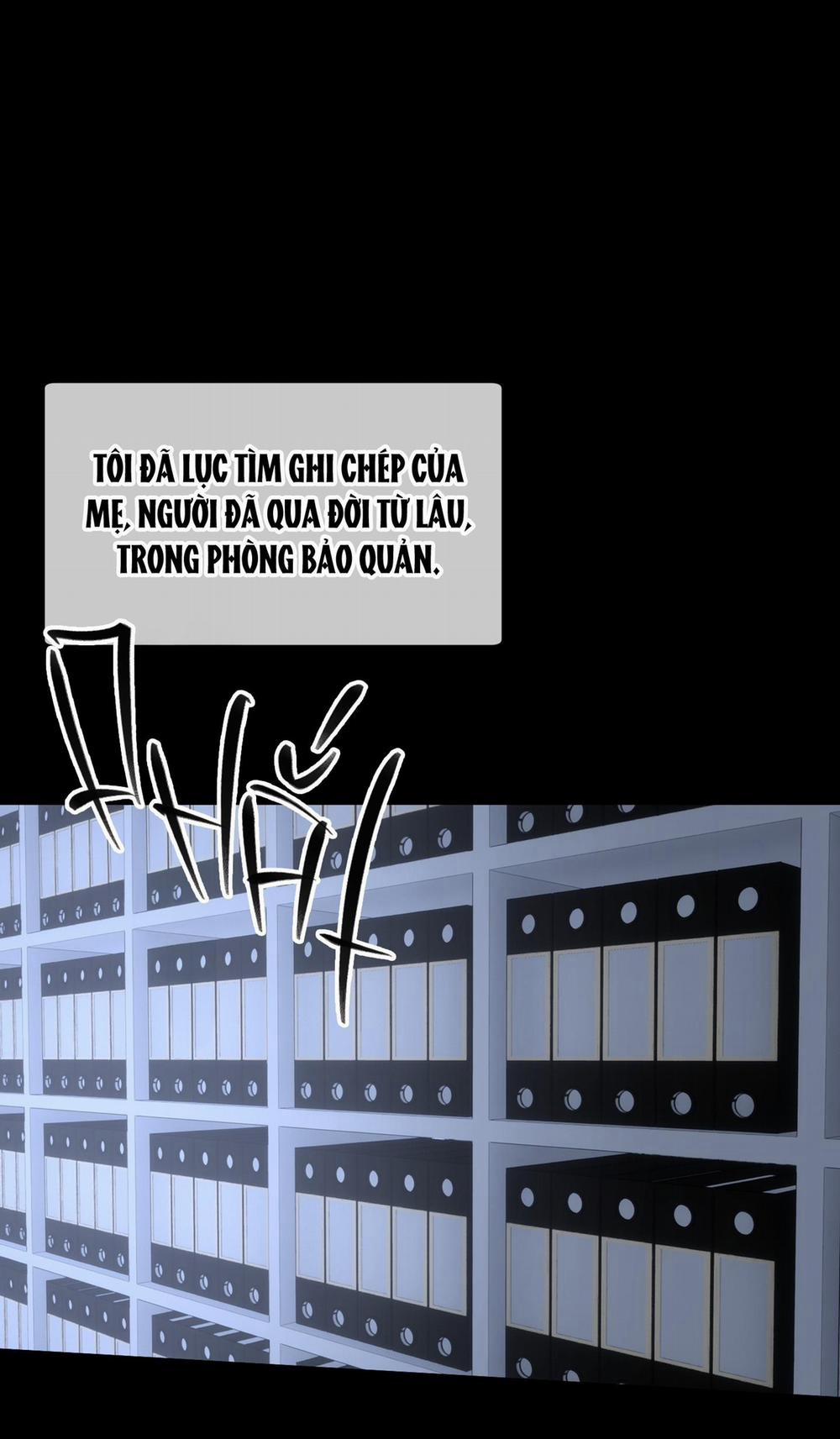 SỰ TRÓI BUỘC CỦA YAN 9 đánh đập trang 11