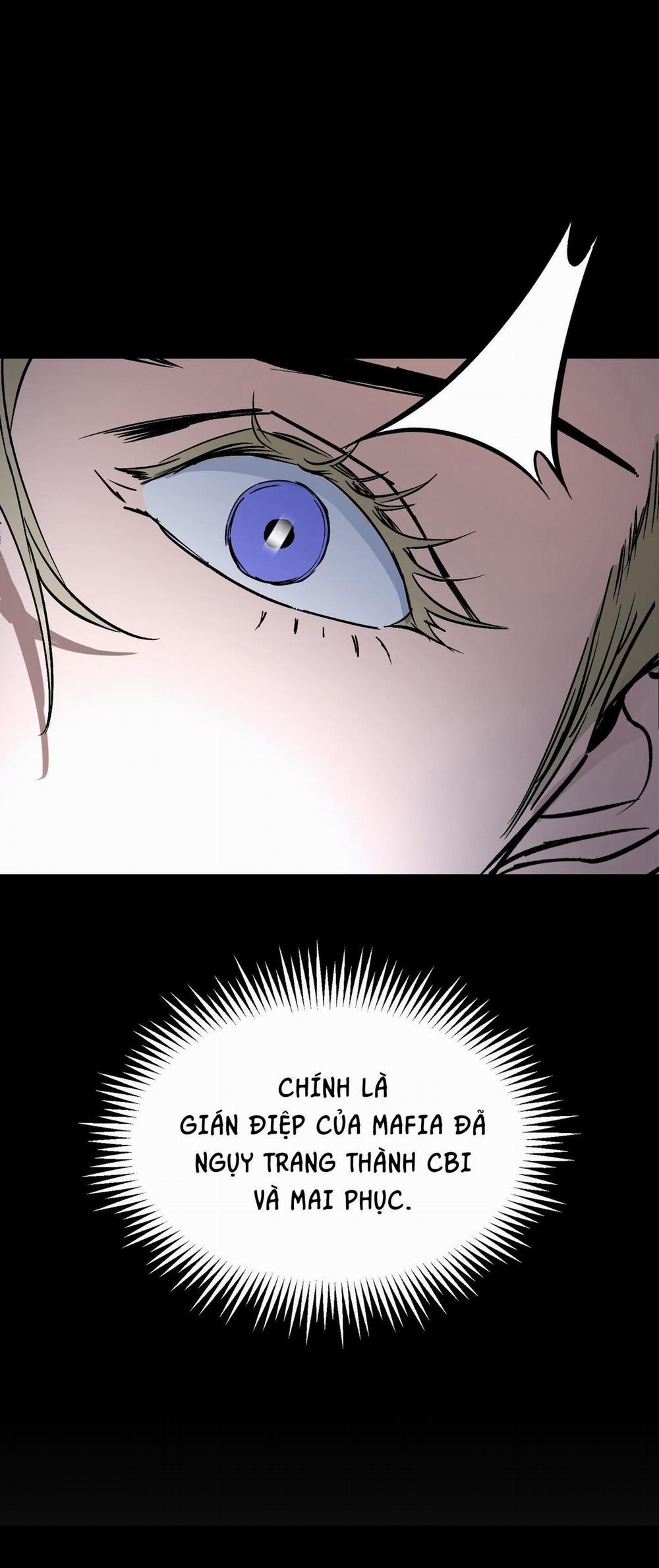 SỰ TRÓI BUỘC CỦA YAN 9 đánh đập trang 20