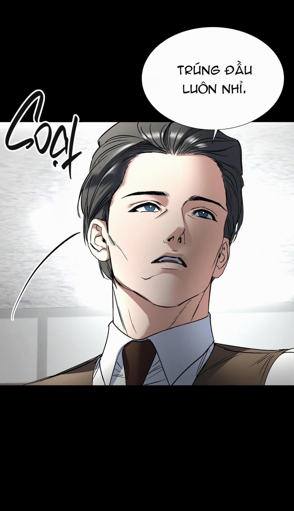 SỰ TRÓI BUỘC CỦA YAN 9 đánh đập trang 54