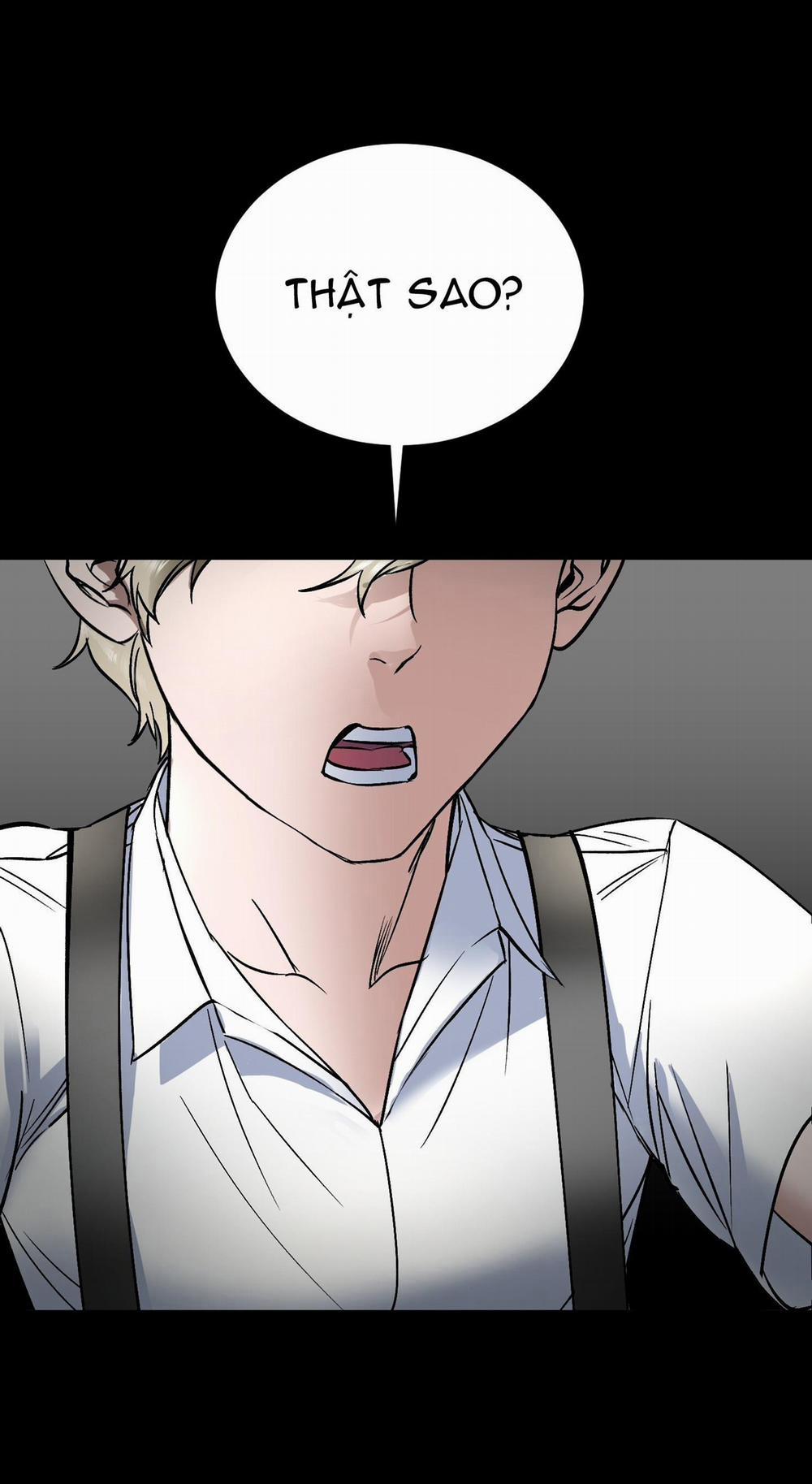 SỰ TRÓI BUỘC CỦA YAN 9 đánh đập trang 62