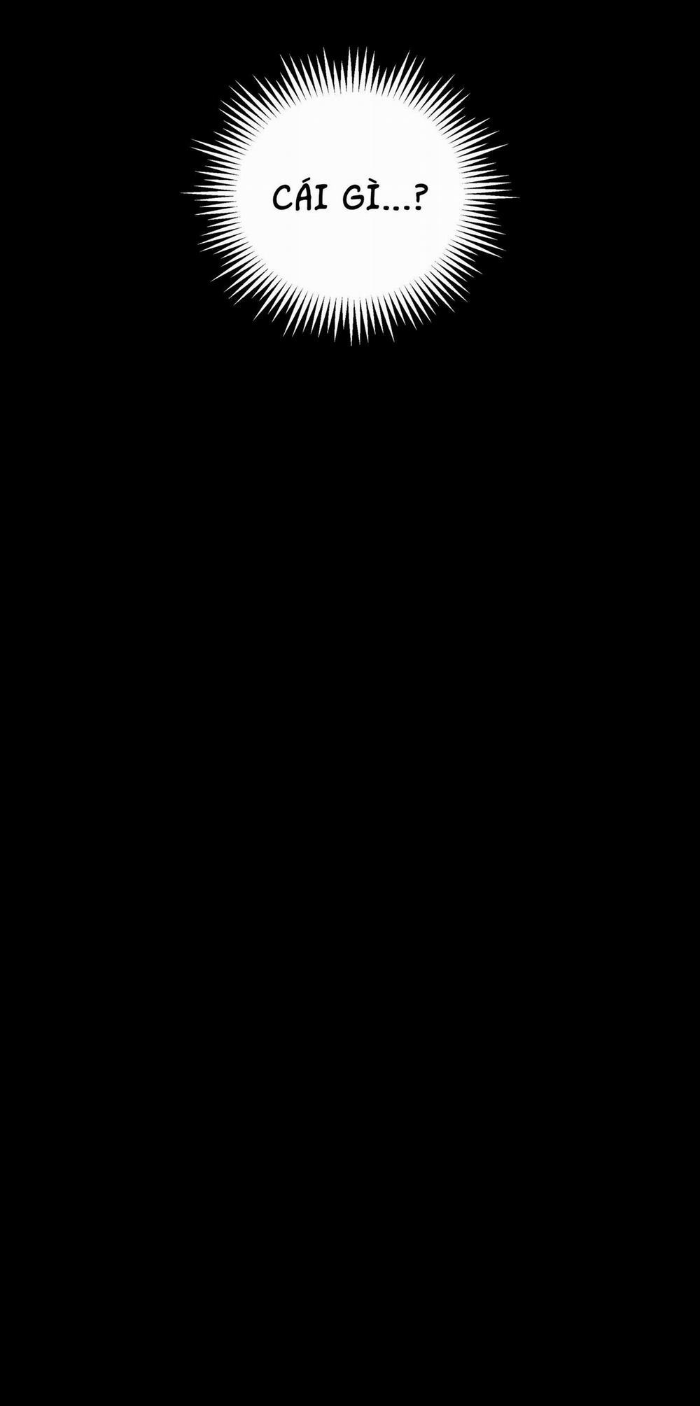 SỰ TRÓI BUỘC CỦA YAN 9 đánh đập trang 8