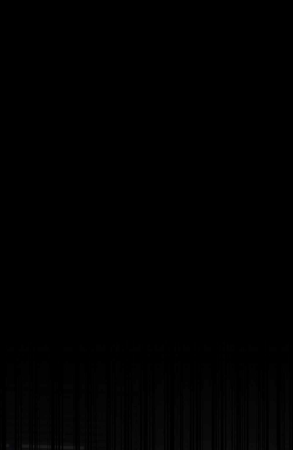 SỰ TRÓI BUỘC CỦA YAN 9 đánh đập trang 9