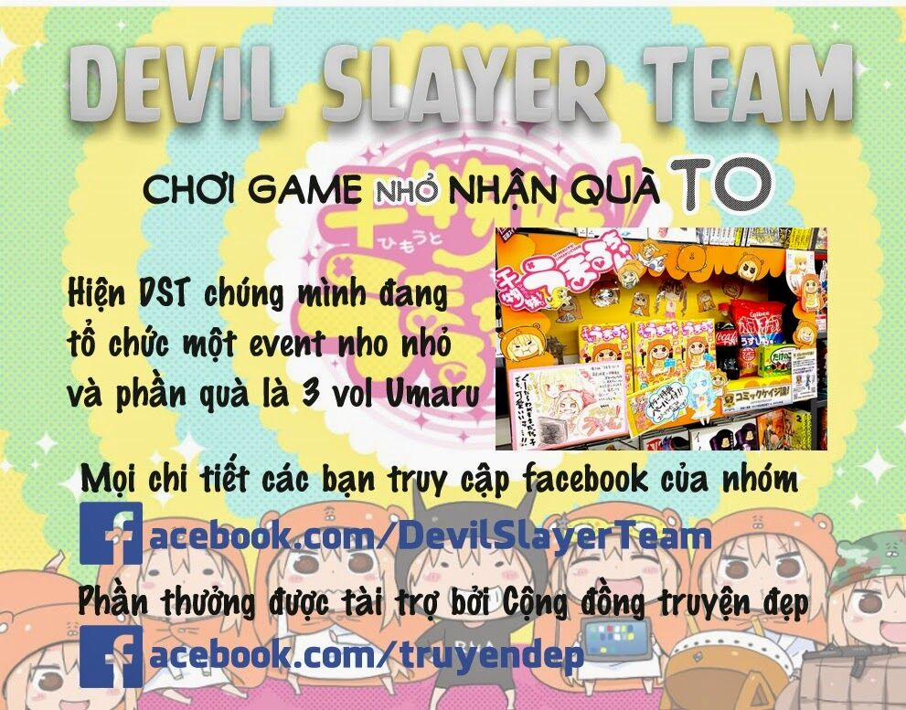 Sự Trỗi Dậy Của Anh Hùng Khiên 5 trang 26