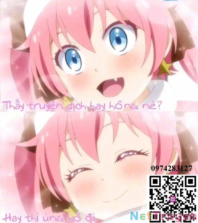 Sự Trỗi Dậy Của Anh Hùng Khiên 90 trang 41