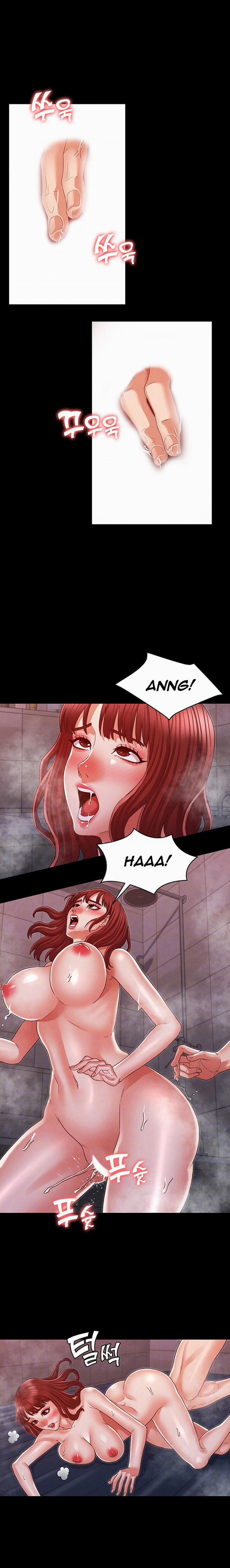 Sự Trừng Phạt Cho Giáo Viên 18 trang 4