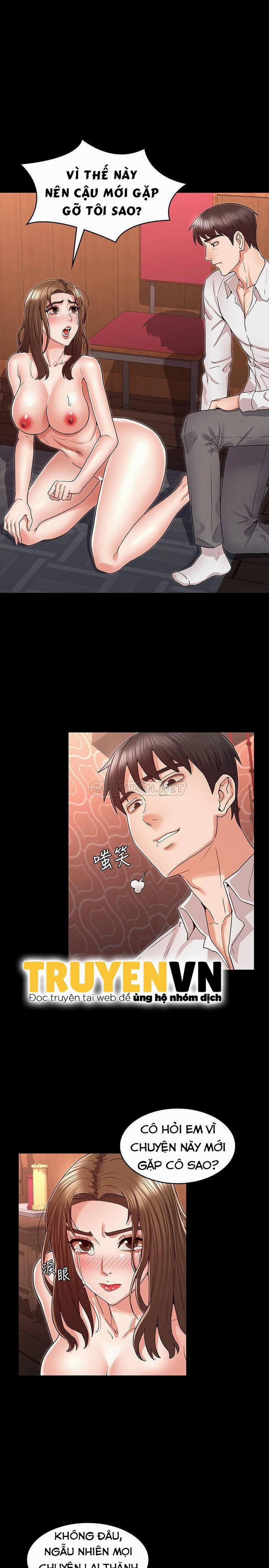 Sự Trừng Phạt Cho Giáo Viên 41 trang 2