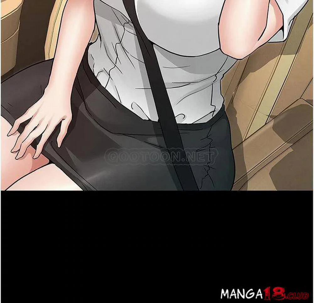 Sự Trừng Phạt Cho Giáo Viên 49 trang 21