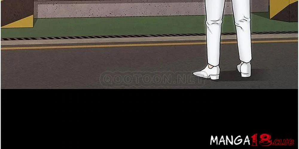 Sự Trừng Phạt Cho Giáo Viên 49 trang 28