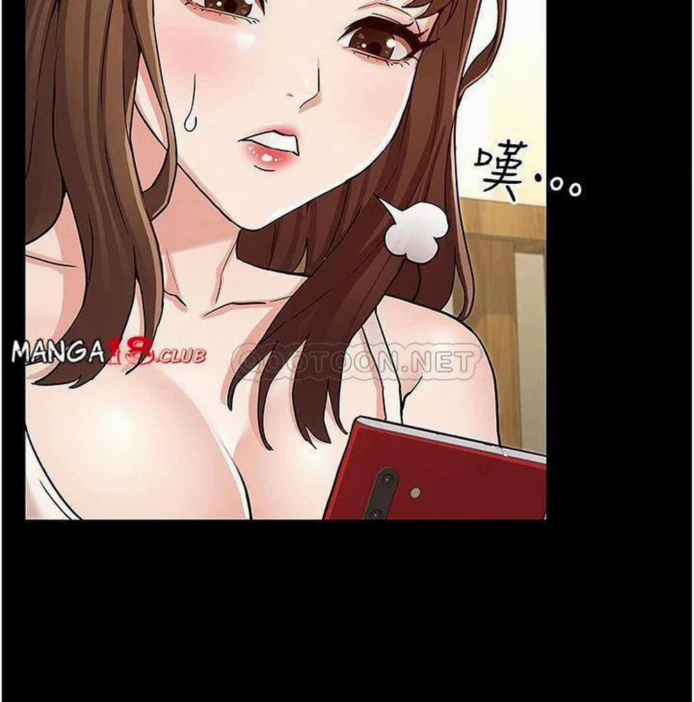 Sự Trừng Phạt Cho Giáo Viên 50 trang 18